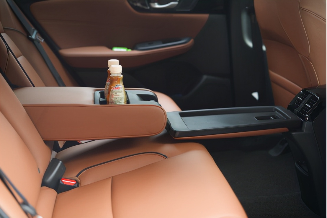 最新广本凌派试驾,广汽本田新凌派试驾视频