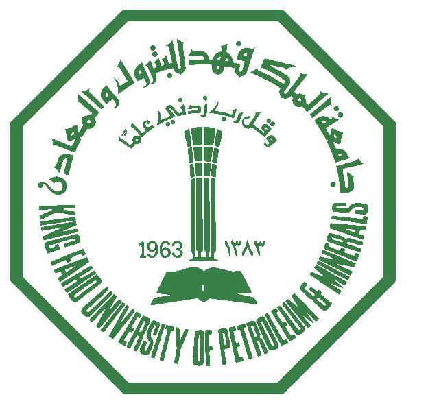 大学校徽三角形,大学校徽蓝白