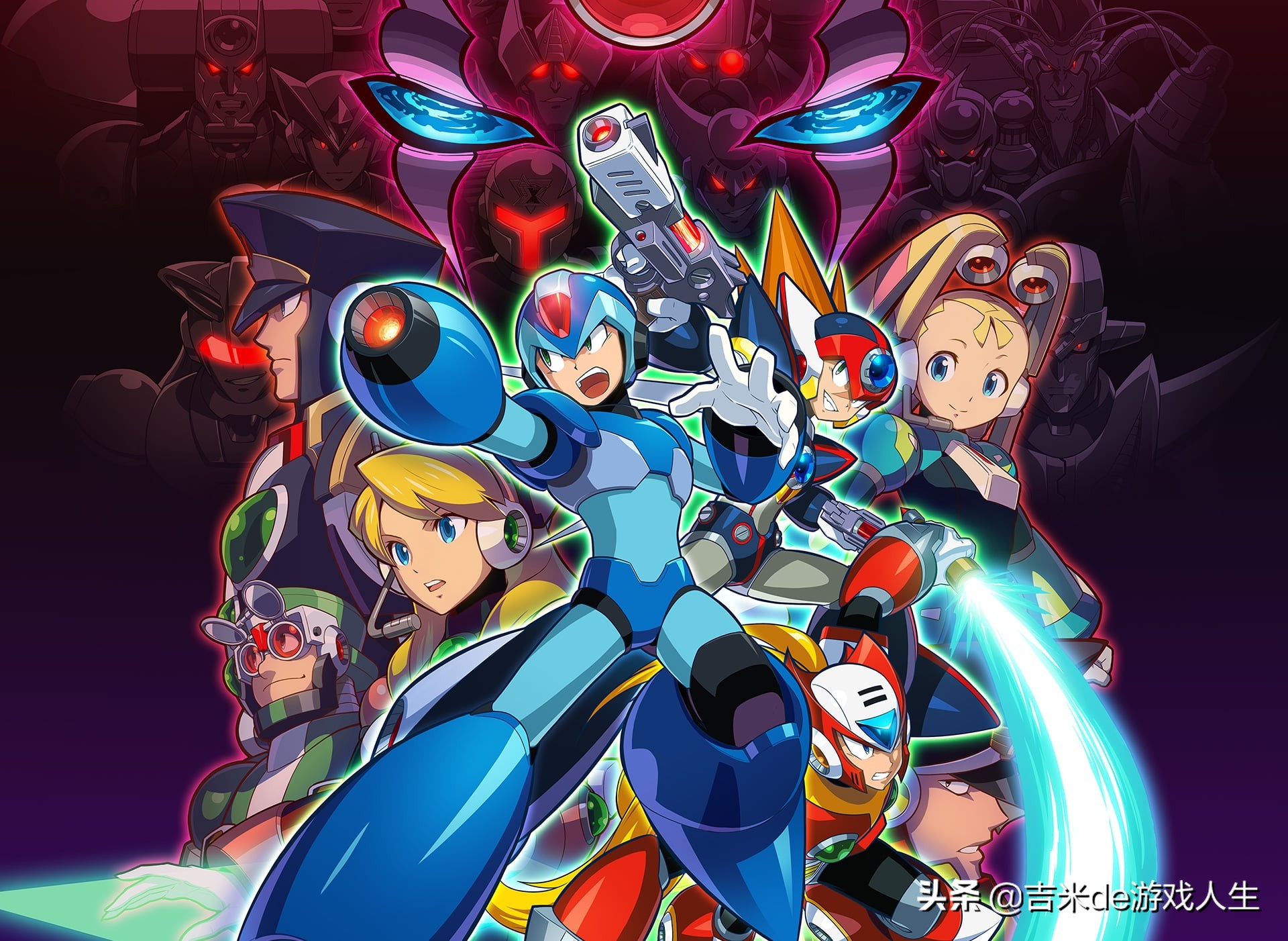 你真的懂游戏吗？大部分人都不知道“什么是电子游戏？”