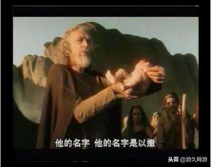 steam以撒的结合全成就,steam类似以撒的结合游戏