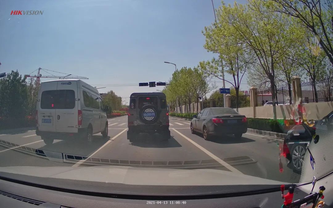 很实用这三款行车记录仪推荐购买,评测三款热销行车记录仪