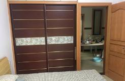 留学生室友偷东西,留学生被偷衣服