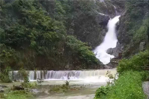 女神节送自己一个惊喜,女神节送福利礼物