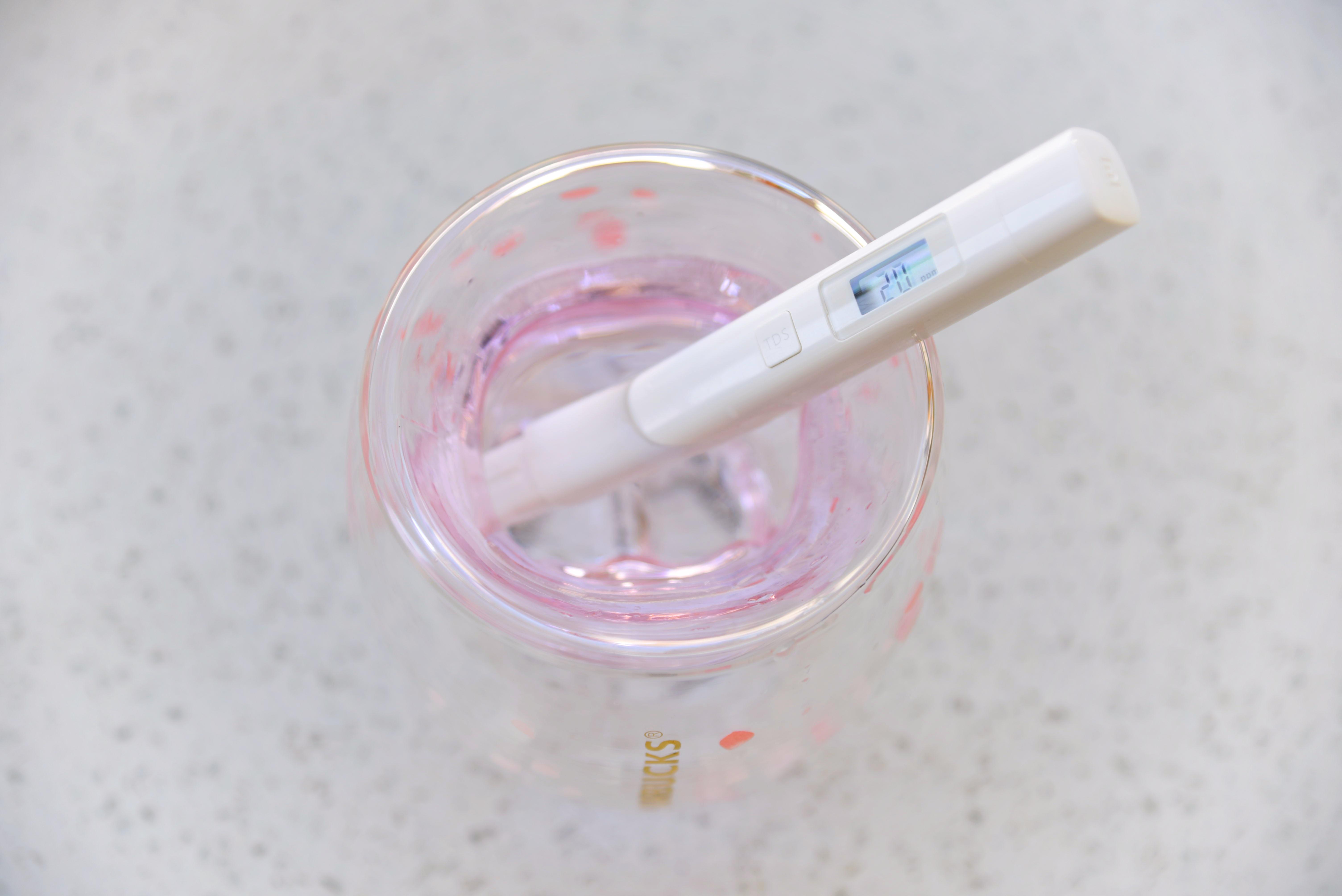 超滤净水机不用换滤芯吗,哪种净水机不需要换滤芯