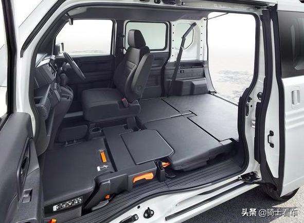 k和c开头的车有什么区别,k字母打头的车品牌