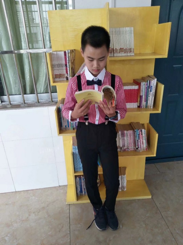 贴心小棉袄孩子,贴心小棉袄儿童