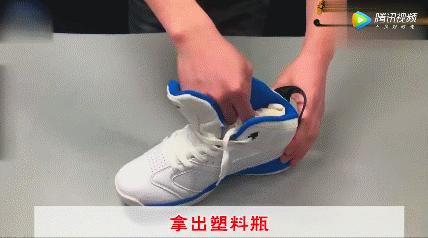 冬天不用洗的鞋子,冬天鞋子不用洗