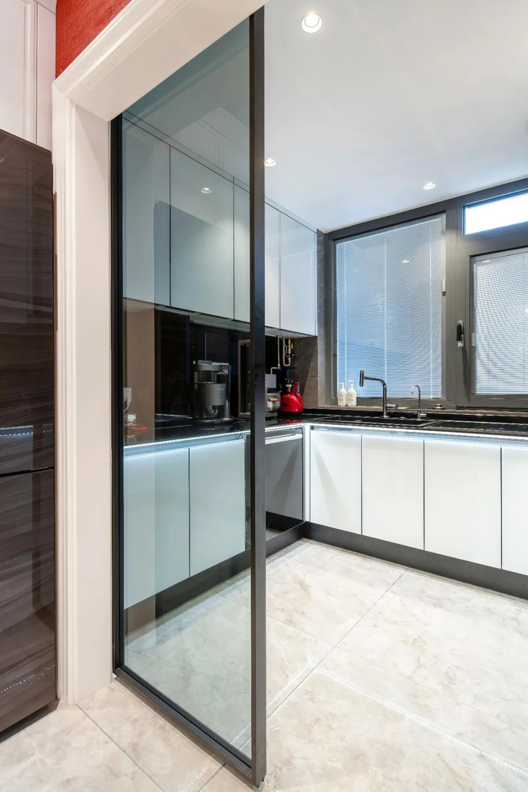 奢华与艺术邂逅给你精致的梦,奢华的邂逅