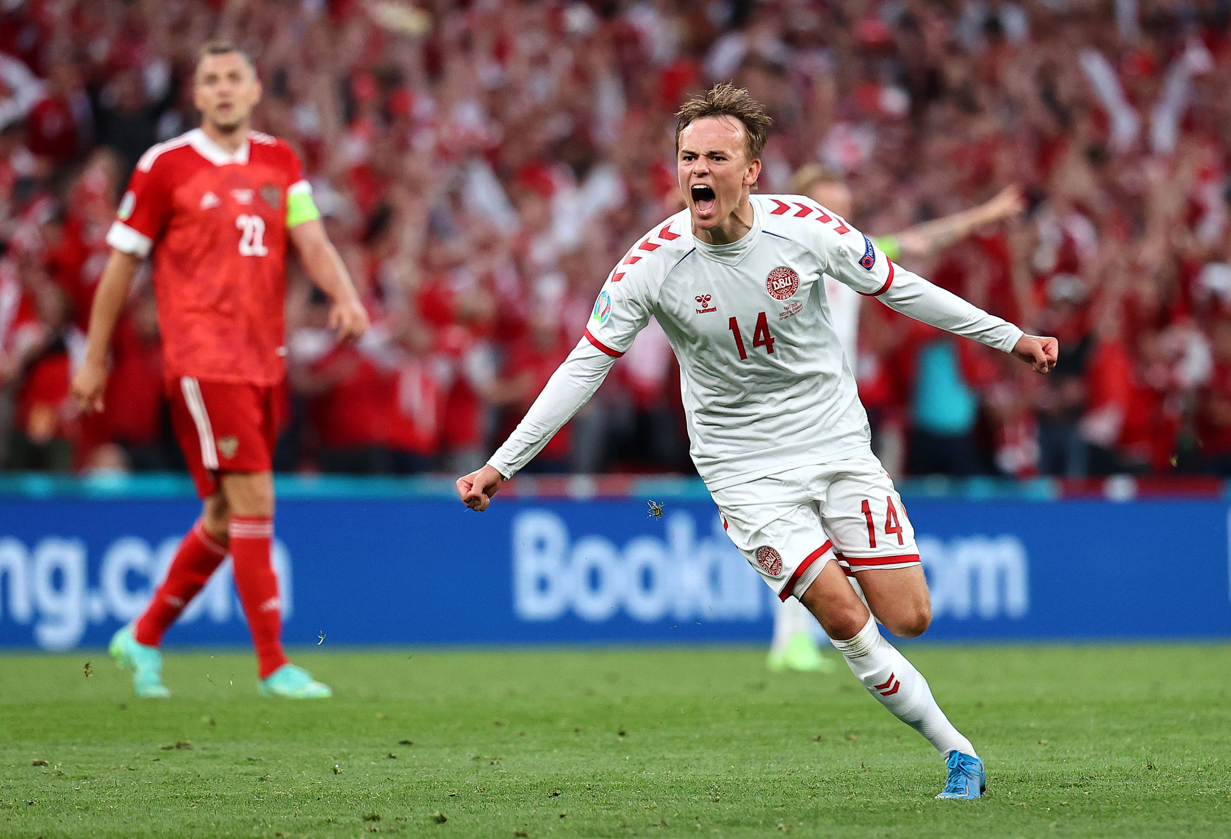 欧洲杯半决赛英格兰丹麦直播回放,欧洲杯半决赛英格兰丹麦直播