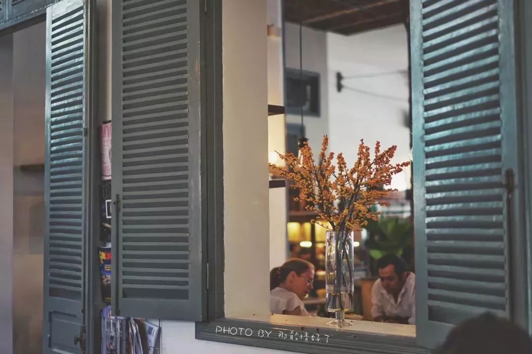 越南胡志明西贡购物攻略,越南胡志明市免税店购物攻略