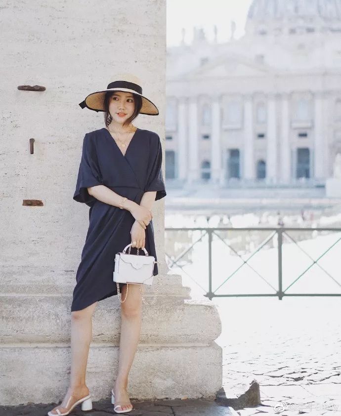 2011最爱包包,2018款必买包