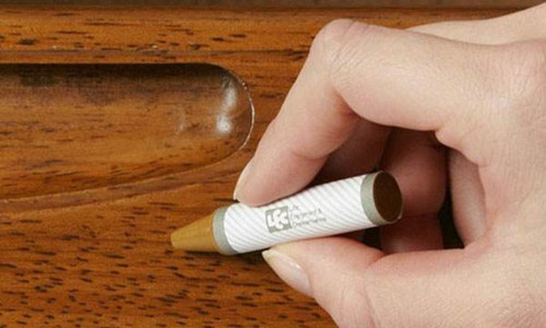 家具补漆调色技巧步骤讲解,家具维修补漆材料全套视频