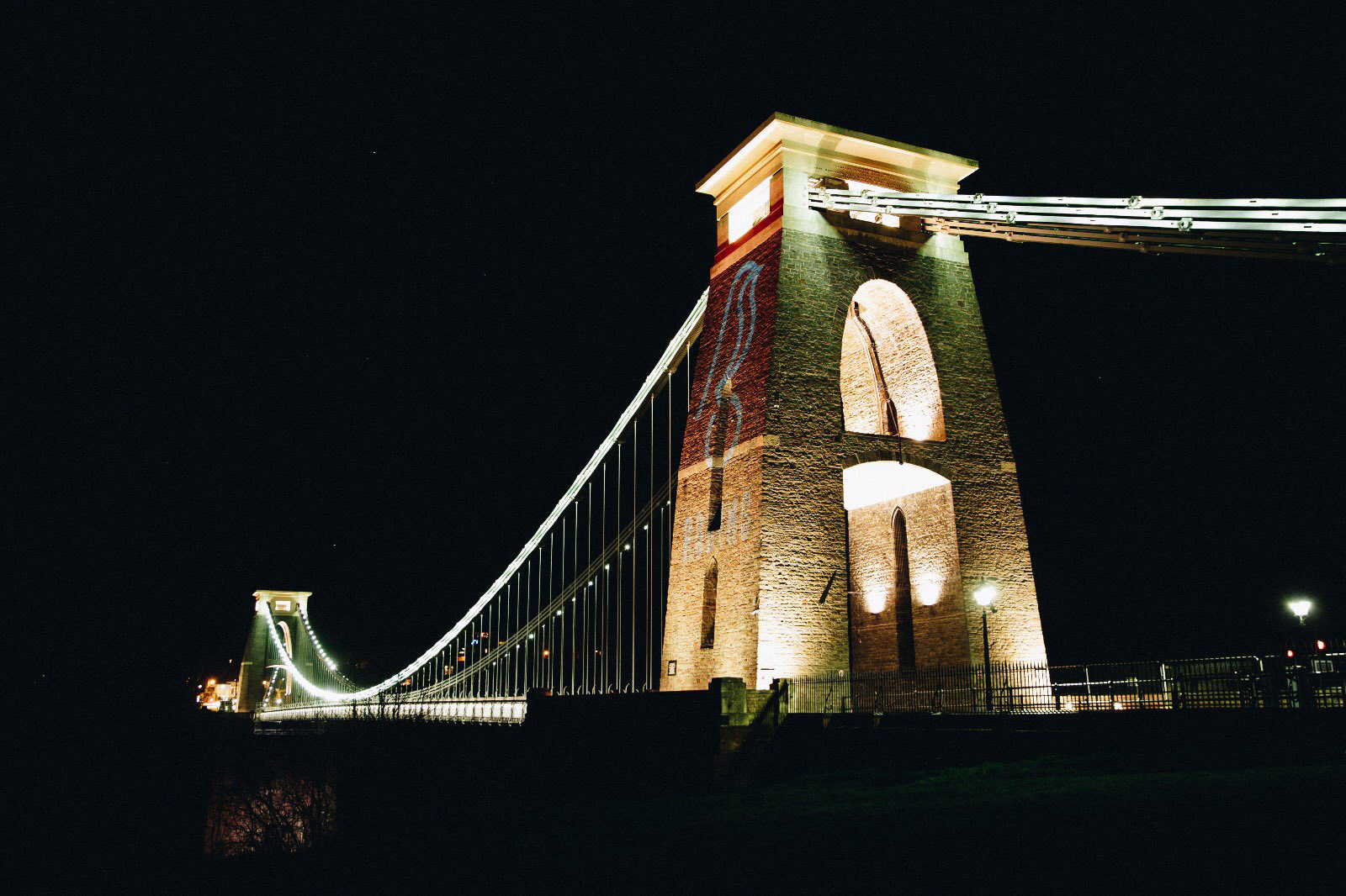 足球元素创意,有趣的足球