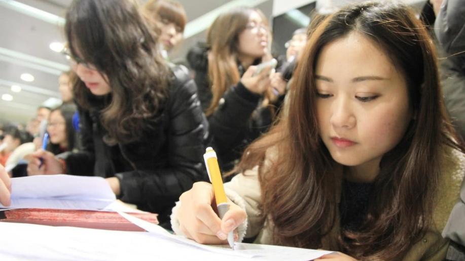 男女比例失调多严重的国家,年轻人男女比例失衡的国家