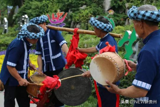 贵州少数民族文化,简述你对贵州省情的认识