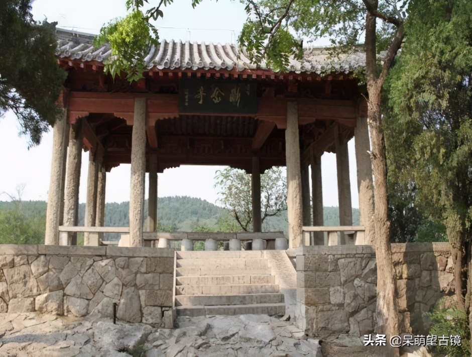 山大王被坑视频,山大王被坑完整版