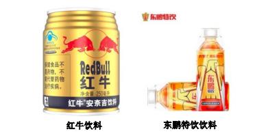 目前有证的玻尿酸有哪些,国内通过审批的玻尿酸