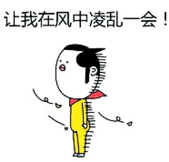 vr体育模拟体验馆,大型vr运动体验馆