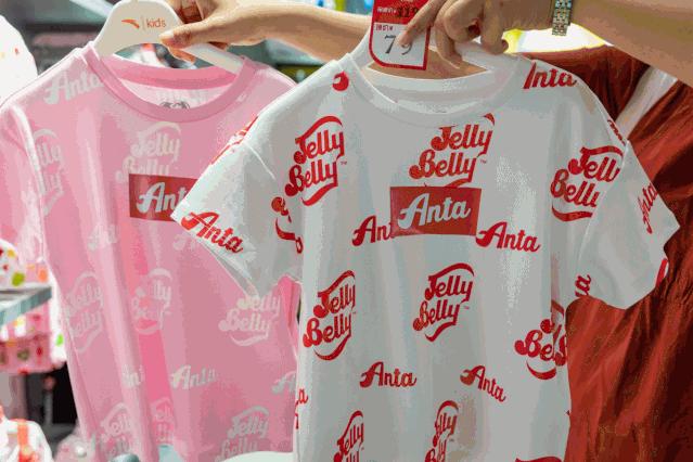 郑州gap店,郑州哪里有gap专卖店