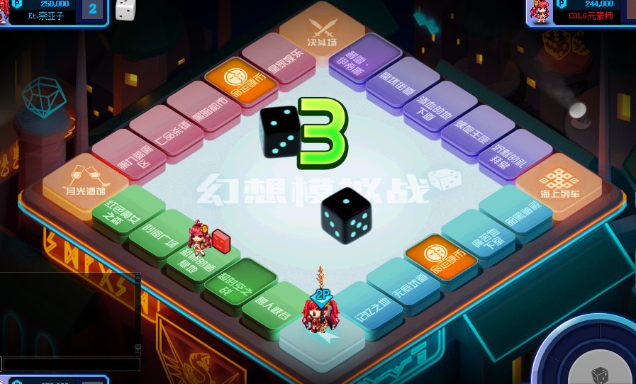 dnf周年庆奖励爆料端游,dnf周年庆奖励爆料2023体验服