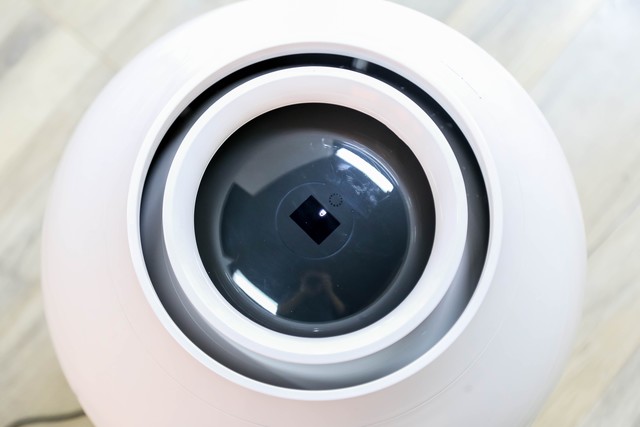 四倍差价“差”在哪?352VS巴慕达谁能拯救干燥冬季?