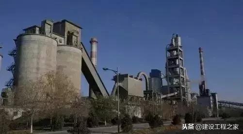 现在砂石水泥价格暴涨大家怎么看,水泥砂石价格上涨原因