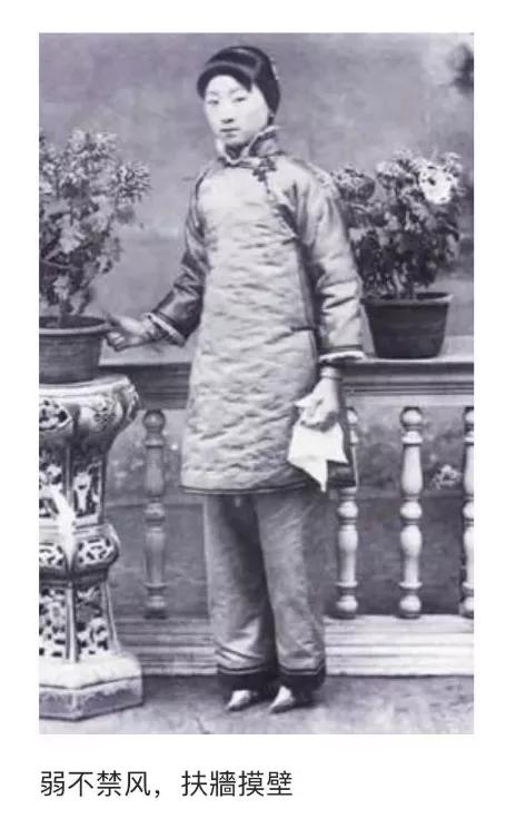 古代的美容术,古代美容奇术