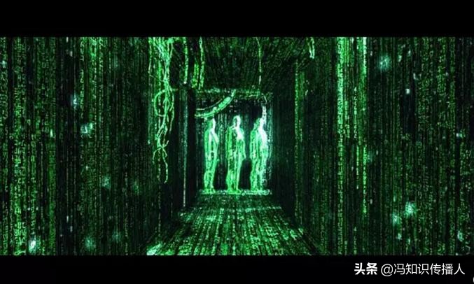 漫威科幻震撼大片电影推荐,阿凡达是漫威系列的电影吗