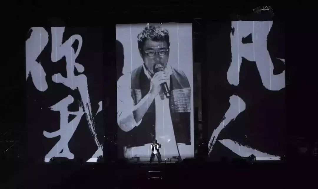 李宗盛三十首经典歌曲,李宗盛三十岁入行