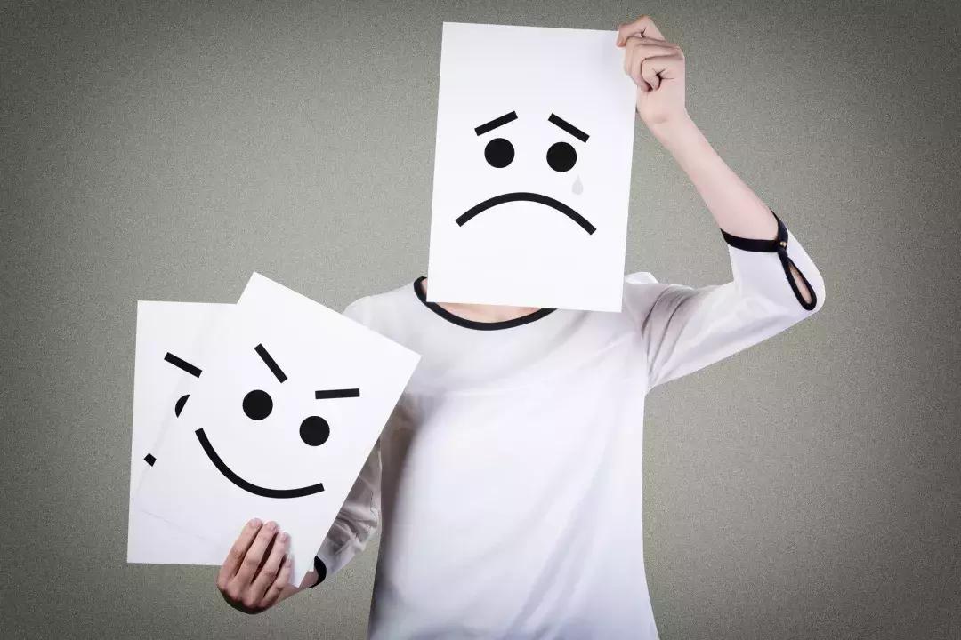 三叉神经痛的受不了怎么办,三叉神经痛吃甲钴胺加b12可以吗