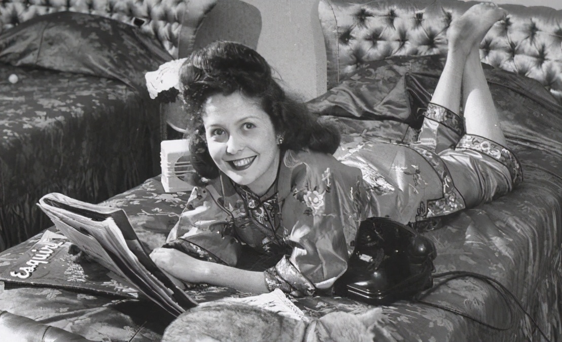 三不知张宗昌完整视频,三不知将军张宗昌