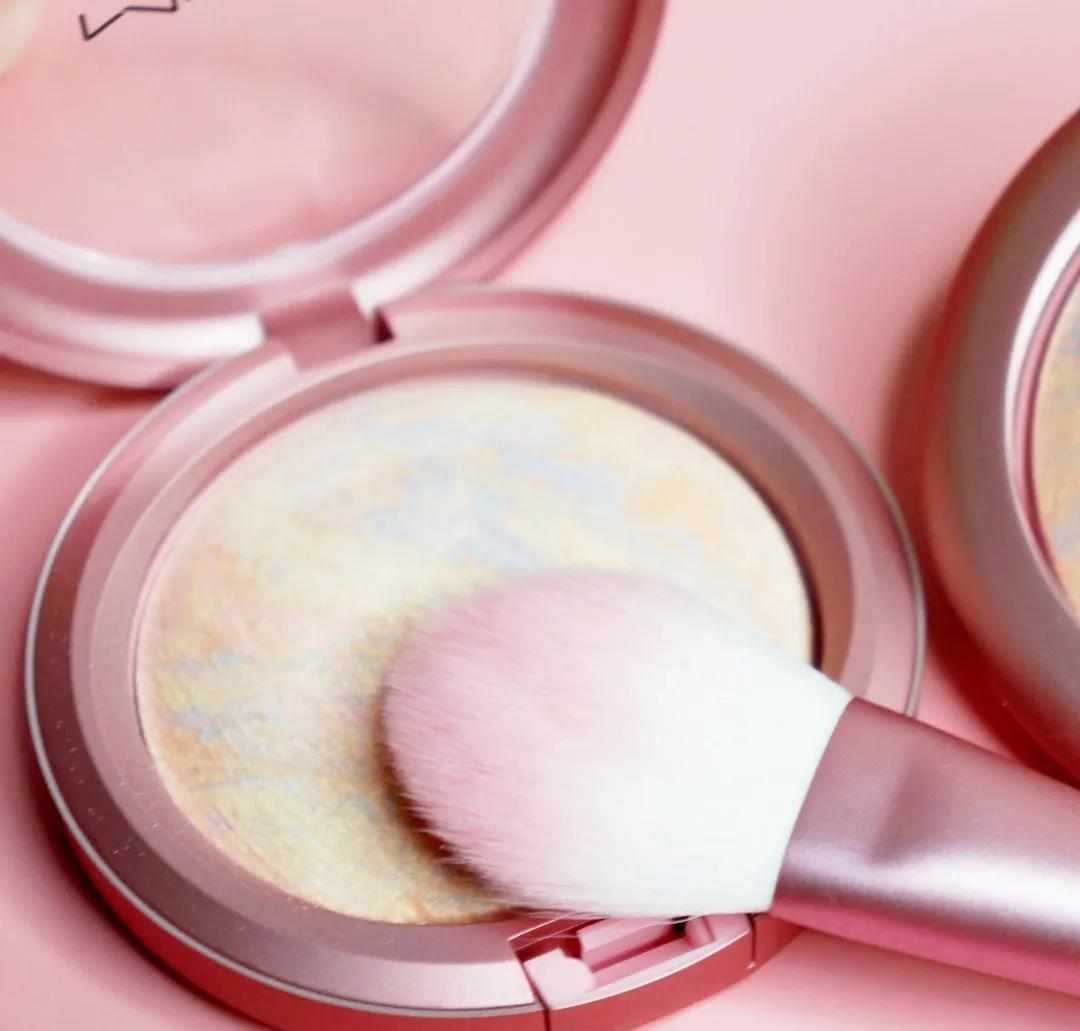 这波“云赏春”操作，粉了