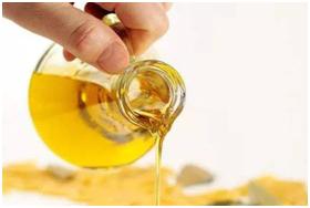 粥怎么煮好吃又不溢锅,煮粥老是溢锅怎么办