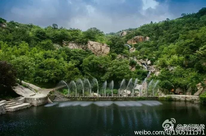 冬季连云港花果山旅游攻略,连云港花果山旅游攻略吃住