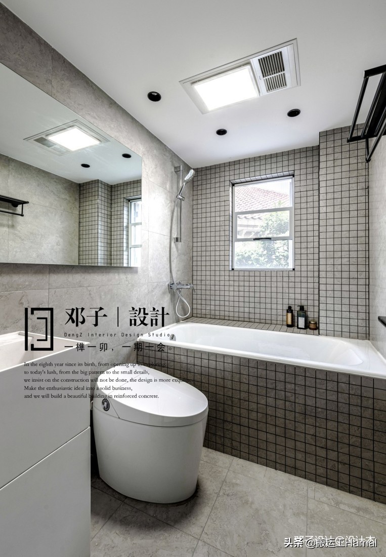 康田蔚蓝海适不适合居住,康田蔚蓝海一室一厅