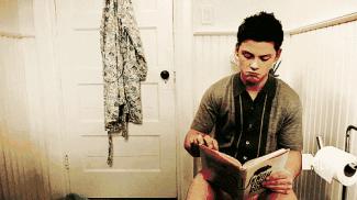 泡腾片洗完还可以用洗衣液吗,为什么泡腾片能用来打扫卫生