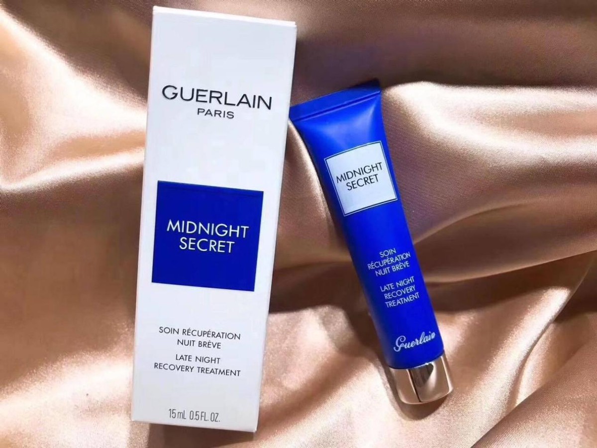 雅诗兰黛哪款面霜去皱好,雅诗兰黛面霜哪一款抗皱好