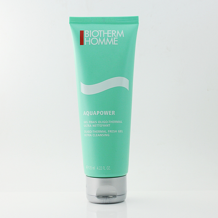 洗面奶祛痘淡化痘印去黑头女,去痘去痘印去黑头好的洗面奶牌子