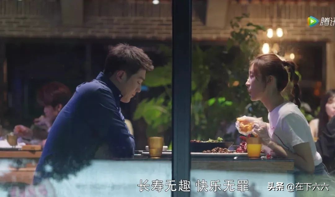 许幻山出轨暴露顾佳信念崩塌,许幻山出轨和顾佳离婚精彩剪辑