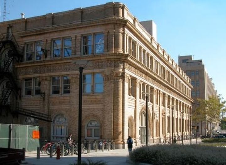 凯斯西储大学有预科吗,凯斯西储大学留学费用