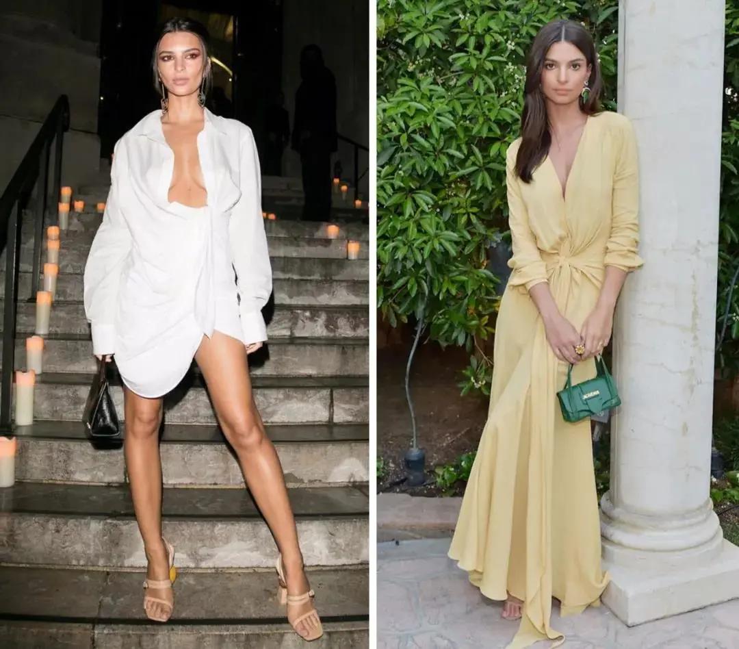 好物丨Jacquemus:从无名小镇闯入世界,南法农夫的时尚逆袭