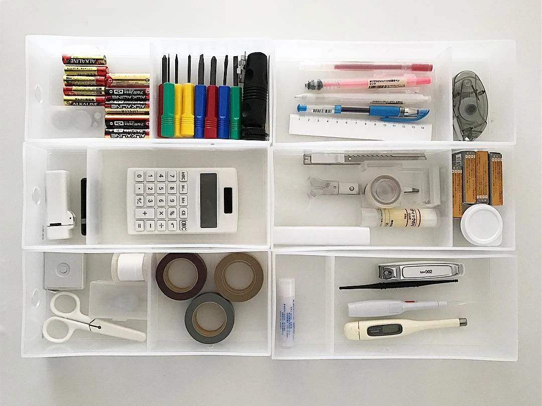 怎么能把乱七八糟的客厅收拾干净,收拾客厅小妙招