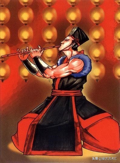 童年水浒卡,童年回忆水浒卡小视频