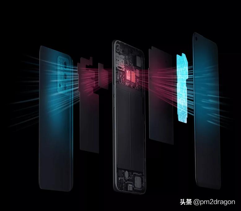 手机oppok9x画质测评,oppok9s和红米note10pro哪个好