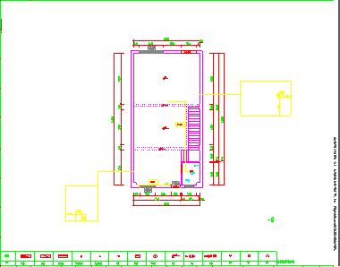 自带家庭影院的欧式别墅,400㎡尽显奢华大气,开启你的浪漫生活