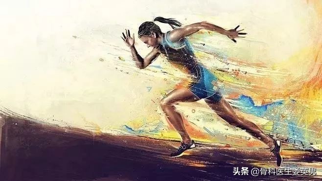 真正有效的减肥饮料,减脂期买哪几种运动型饮料比较好