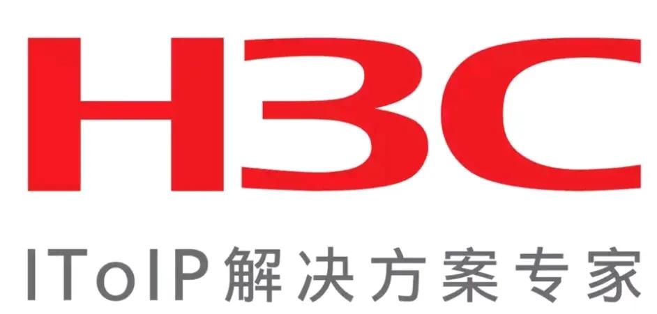 华为与华三,华三h3c对比华为