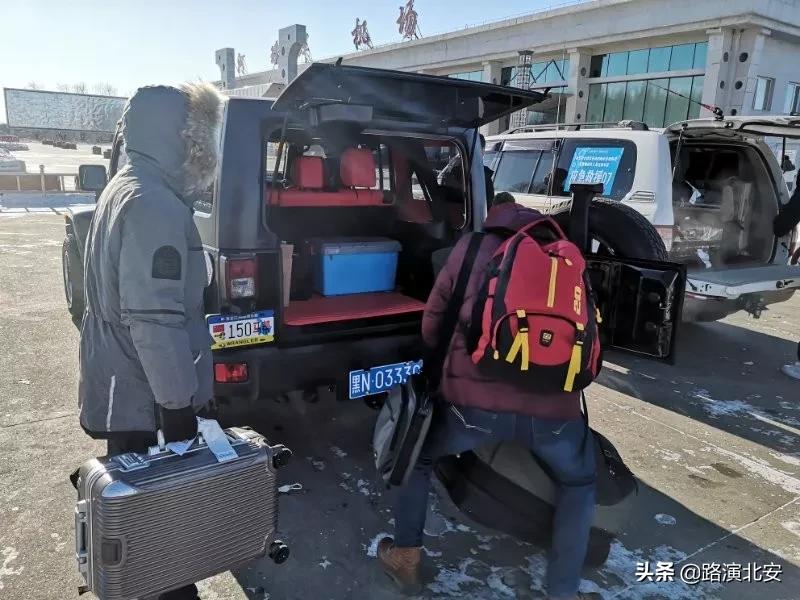 暖心守护抗击疫情,暖心疫情防控志愿者活动