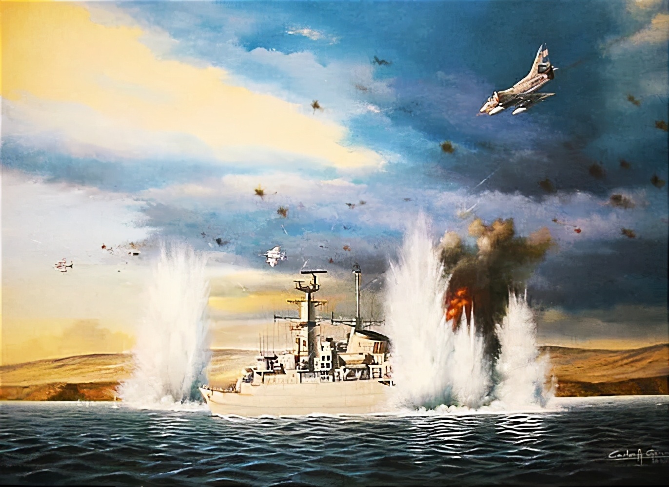 殖民主义翻译,什么是殖民主义翻译