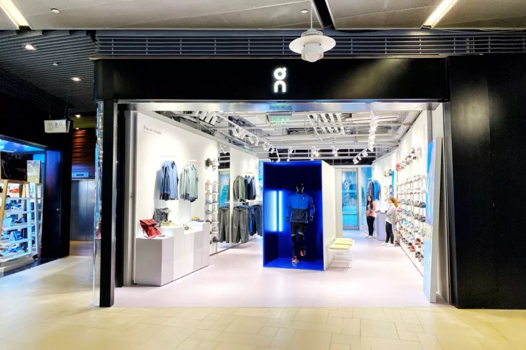 12月日记大全,12月麻将日记